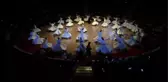 Kazada Ölen Küçük Semazenin Yeri Boş Kaldı