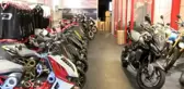 MOTOSİKLETTE DÜZENLEME YOLDA; KULLANICILAR UMUTLU