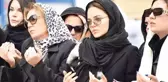 Oyuncu Hilal Altınbilek'in babası hayatını kaybetti