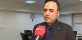 Prof. Dr. Ahmet Serbes: Erken uyarı sistemi bir deprem tahmini değil