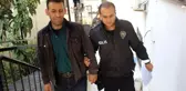 Hatay'da Uyuşturucu Satıcısı Yakalandı