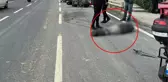 Türkiye'nin konuştuğu kazanın bilirkişi raporu! Somali Cumhurbaşkanı'nın oğlu kusurlu çıktı