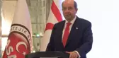 İSTANBUL-TATAR TÜRKİYE İLE BERABER BİR OTORİTEYİZ, DEVLETİZ VE BAĞIMSIZ BİR TÜRK DEVLETİYİZ