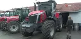 Traktöre yapılmayan bakımın maliyeti 100 bin liradan başlıyor
