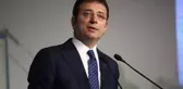AK Parti'den yerel seçim hamlesi! İmamoğlu'na karşı Trabzonlu 2 aday daha listeye dahil edildi
