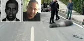 1 kişinin ölümüne neden olan Somali Cumhurbaşkanı'nın oğlu yurt dışına kaçmış