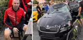 Bisiklet sporcusunun ölümüne neden olmuştu! Sanığın ifadesi davanın seyrini değiştirdi, dosya artık ağır cezada