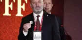 Galatasaray, Türkiye Kupası'nda hedefini açıkladı