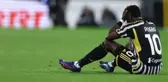 Düşenin dostu olmazmış! Juventus, Pogba'nın sözleşmesini feshediyor