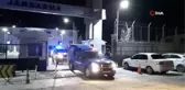 Aksaray'da Silah Kaçakçılığı Operasyonu: Cephanelik Ele Geçirildi