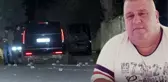 Halil Falyalı cinayetinin tetikçisi Hollanda'da yakalandı! Türkiye'ye iade edilmesi bekleniyor