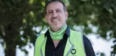 İçişleri Bakanlığı'nın AHBAP denetimi sona erdi! Haluk Levent: Alnımızın akıyla süreç tamamlandı
