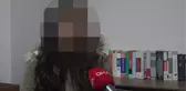 'MİT'e alacağız' yalanıyla liseli kıza istismarda, sanıklara istenen ceza belli oldu