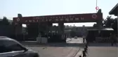 Muhammed Nuh Kasadar'ı boğarak öldürüp cesedini parçalayarak dondurucuya koyan şüpheliye ağırlaştırılmış müebbet hapis talebi
