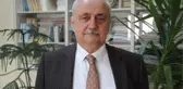Kış Sebzelerinde Yağış Eksikliği Verimi Etkiliyor
