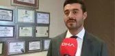 Somali Cumhurbaşkanı'nın oğlunun çarptığı kuryenin avukatı: 'Yüzde yüz kusurlu olan araç sürücüsünün cezalandırılmasını bekliyoruz'