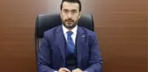 AK Parti Ankara İl Başkanı Hakan Han Özcan'dan Mansur Yavaş'a kentsel dönüşüm projesiyle ilgili bomba suçlamalar