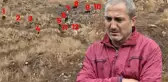 Ankara'da köpeklerin saldırısına uğrayan 9 yaşındaki çocuk ıssız yolda neden tekti? Baba eleştirilere yanıt verdi