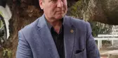CHP Genel Merkezi Balıkesir'de Aday Adaylarıyla Görüştü