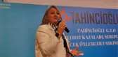 Denizlerin Korunması ve Sürdürülebilir Kullanımı Konulu Kongre Düzenlendi