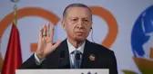 Cumhurbaşkanı Erdoğan'dan BM'ye Gazze tepkisi: ABD tek başına ateşkesi reddetti, böyle adalet olmaz