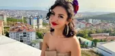 Ece Ronay'ın suç dosyası kabarık çıktı! Adam yaralamadan dolandırıcılığa kadar birçok suçu var