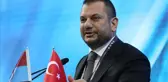 Mete Kalkavan'a görev verildiğini duyan Trabzonspor, TFF ve MHK'ya ağzına geleni saydı: Bu pis ve aşağılık düzenin hizmetkarlarısınız