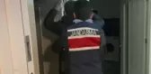 İstanbul merkezli operasyonda İskoçlar Çetesi çökertildi! Elebaşı dahil 38 kişi yakalandı