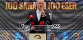 TBMM BAŞKANI KURTULMUŞ: AMERİKA BİRLEŞİK DEVLETLERİ YÖNETİMİNİN DE SUÇU VARDIR