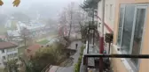 Zonguldak'ta Hastanenin Tanı Merkezi Kapatıldı