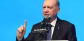 Erdoğan'ın Gazze'de ateşkes tasarısını reddeden ABD'ye tepkisi dünya basınında