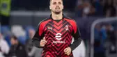 Fenerbahçe'nin radarındaki Rade Krunic için Lyon devreye girdi