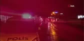 Çorum'da Bisiklet Sürücüsü Otomobil Çarpması Sonucu Hayatını Kaybetti