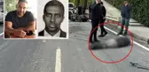 Somali Cumhurbaşkanı'nın oğlunun karıştığı trafik kazasında ilk değerlendirmeyi yapan polis memurları hakkında soruşturma