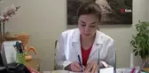 39 Milyon Kişi HIV ile Yaşıyor