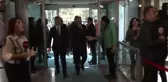 Asgari Ücret Görüşmeleri, Çalışma ve Sosyal Güvenlik Bakanlığı'nda Başladı