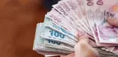 Asgari Ücret Tespit Komisyonu bugün ilk toplantısını yapacak! İşte masadaki rakamlar