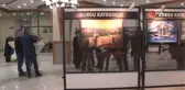 Beykoz Belediyesi 5. Fotoğraf Yarışması ödülleri sahiplerini buldu