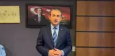 CHP Genel Başkan Yardımcısı Bulut, Kalıcı Yaz Saati Uygulamasının Sona Erdirilmesini İstedi