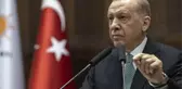 Cumhurbaşkanı Erdoğan'dan enflasyon mesajı: Düşmeye başladı, çok daha iyi oranlarla karşılaşacağız