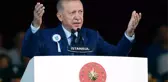 Cumhurbaşkanı Erdoğan'dan su seferberliği çağrısı: Önlem alınmazsa fatura kabaracak