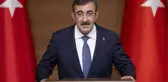 Cumhurbaşkanı Yardımcısı Cevdet Yılmaz: 2026'da enflasyon tek hane olacak