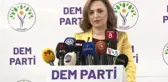 HEDEP'in adı mı değişti? HEDEP'in yeni kısa adı ne?