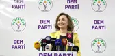 Hedep'in Yeni Kısa Adı 