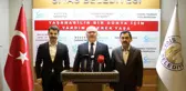 Sivas Belediyesi 2024'te Nakit Yakacak Desteği Verecek