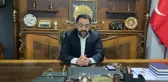 İmkon Yönetim Kurulu Üyesi Avcıl: 