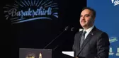 BAKAN KACIR: BİRİLERİ REHAVET İÇİNDE GÜNLERİNİ GEÇİREDURSUN, BELEDİYELERİMİZ KARINCALAR GİBİ ÇALIŞIYOR-3