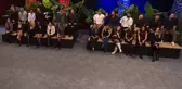 Survivor 2024 All Star'da takımlar belli oldu