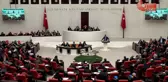 CHP Grup Başkanvekili Ali Mahir Başarır, AKP'yi eleştirdi