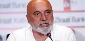 Teknik Direktör Hikmet Karaman: Faruk Koca, Ankaragücü'nü çalıştırırken bana da yumrukla saldırdı